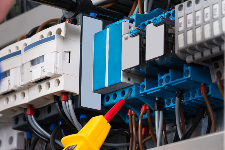 變壓器絕緣損壞該如何處理？